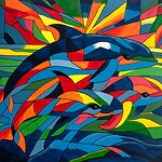 56. Kunstfestival Funchal