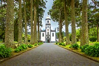 19. Kerkje
