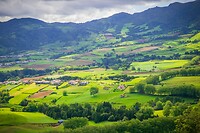 22. São Miguel