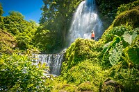 26. Waterval