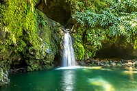 27. Waterval