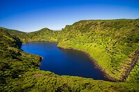 31.Lagoa Comprida