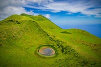 15. Pico da Esperanca