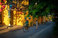 Hoi An