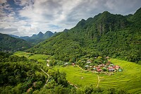Pu Luong