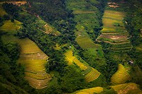 36. Ha Giang Loop