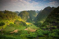 38. Ha Giang Loop