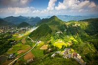 39. Ha Giang Loop