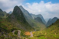 42. Ha Giang Loop