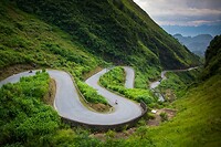 44. Ha Giang Loop
