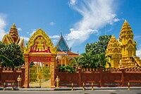 5. Wat Ounalom 