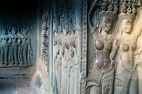 23. Angkor Wat