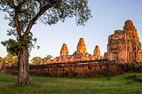 29. Pre Rup
