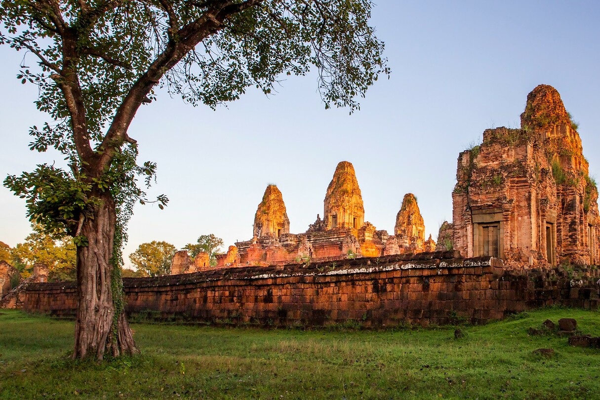 29. Pre Rup