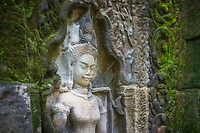 30. Ta Prohm