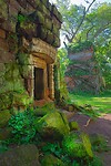 63. Koh Ker