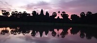 VID_20241010_052109