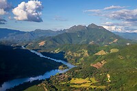 30. Nong Khiaw