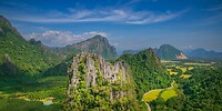 32. Vang Vieng