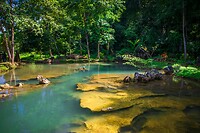 37. Vang Vieng