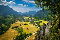 38. Vang Vieng