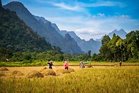 40. Vang Vieng