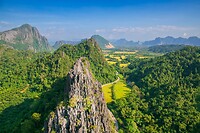 41. Vang Vieng