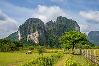 42. Vang Vieng