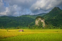 43. Vang Vieng