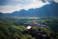 45. Vang Vieng