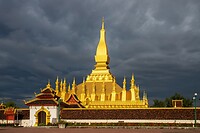 46 Vientiane