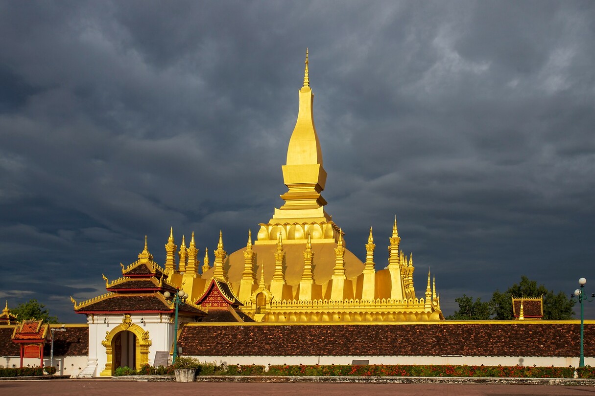 46 Vientiane
