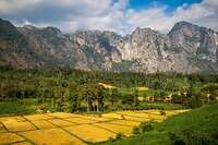 63. Thakhek loop