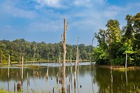 65. Thakhek loop