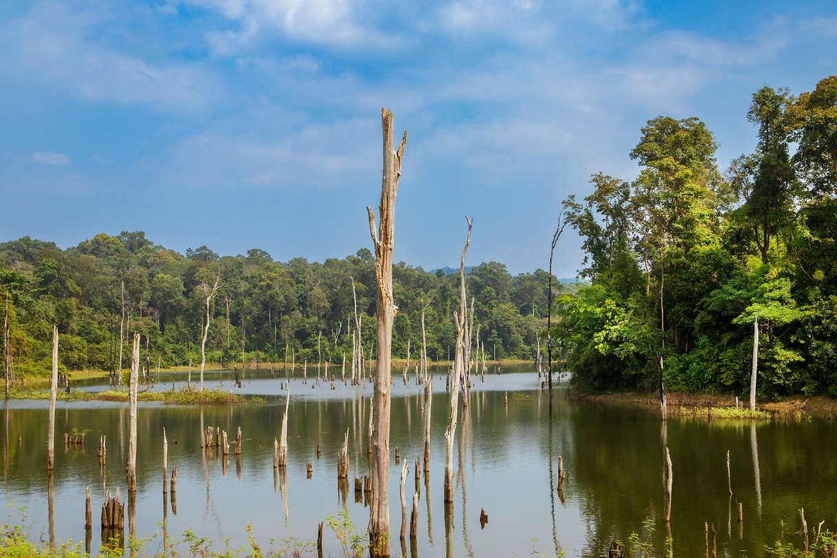 65. Thakhek loop