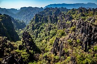 66. Thakhek loop