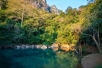 71. Thakhek loop