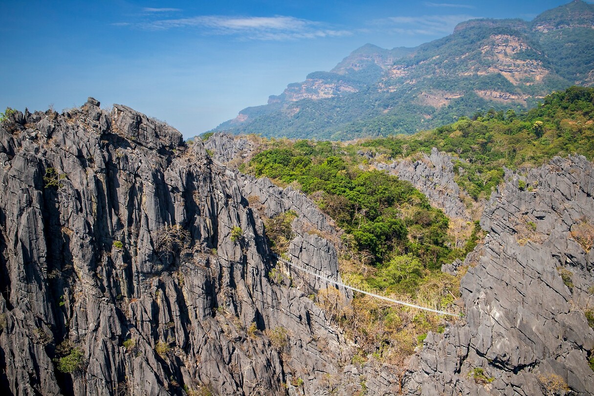 72. Thakhek loop