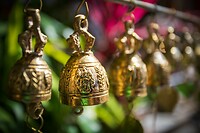 35. Wat Prathat Doi Suthep