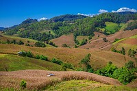 46. Mae Hong Son Loop