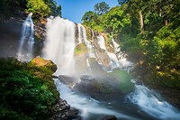 52. Waterval