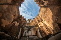 67. Sukhothai