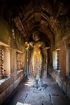 78. Prasat Hin Phanom Wan