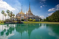 79. Wat Luang Phor Toh