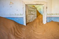 33.Kolmanskop