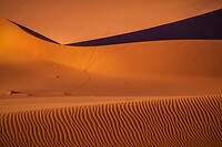 60. Sossusvlei
