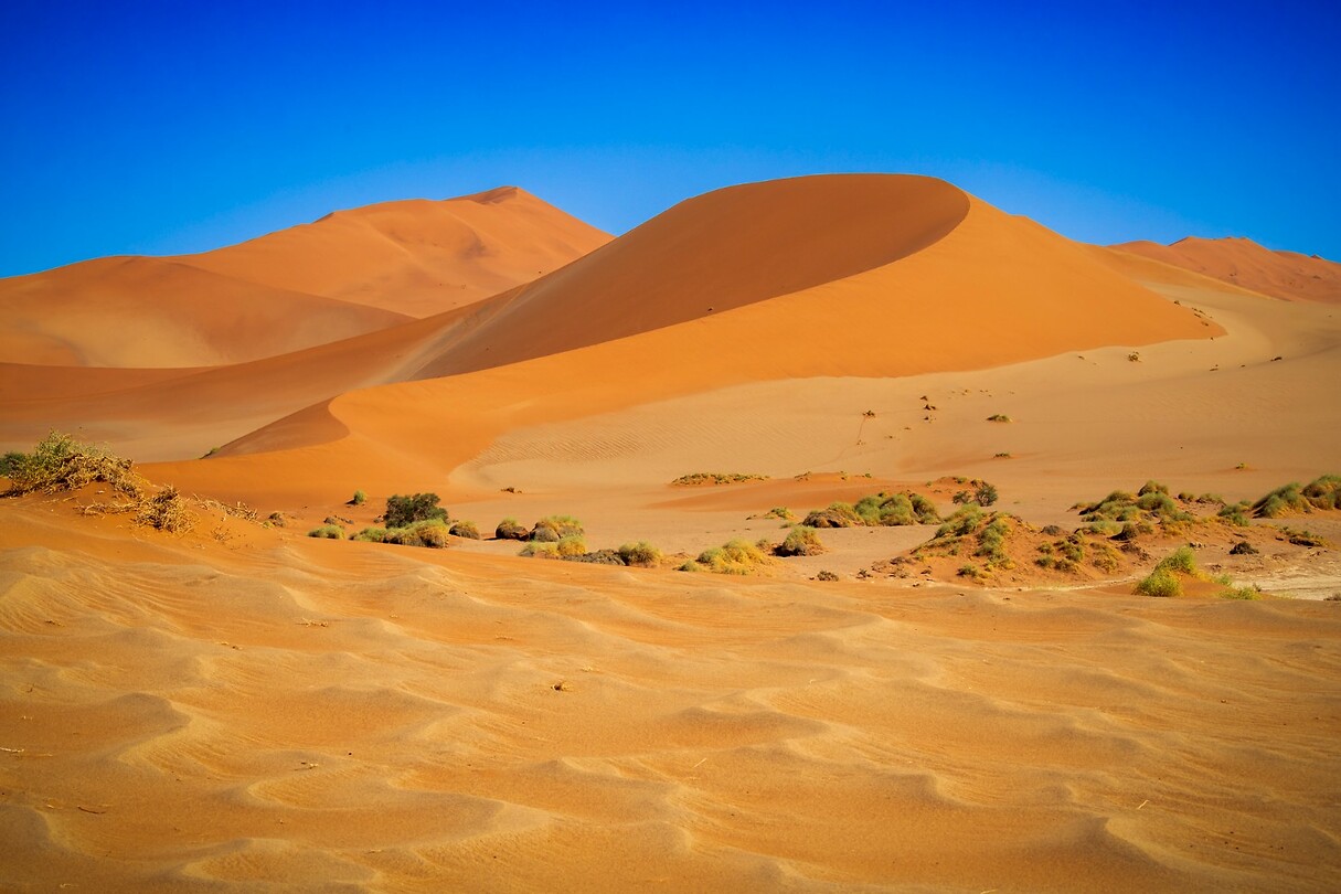62. Sossusvlei
