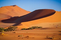 65. Sossusvlei