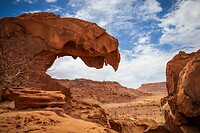 86. Wave Rock