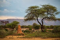 111. Otjiwa